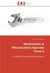 Machinisme & mecanisation agricole tome ii - possibilites, contraintes et rentabilites