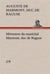 Memoires du marechal marmont, duc de raguse, (2/9)
