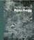 Franz gertsch ruschegg /allemand