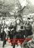 Jean-jacques lebel barrikaden engl /anglais