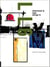 Letterhead and logo design 6 (paperback)