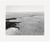 Robert adams from the missouri west