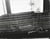 Robert frank: good days quiet