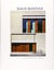 David chipperfield architects haus bastian /allemand