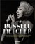 Russel Melcher the golden era of photojournalism