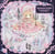 Romantic gothic: the london sirosaki coloring book /japonais
