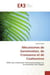 Mecanismes de germination, de croissance et de coalescence - effets des traitements thermomecaniques
