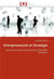 Entrepreneuriat et strategie