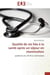 Qualite de vie liee a la sante apres un sejour en reanimation - qualite de vie, sf-36 et reanimation