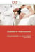 Diabete et macrosomie - defenses anti-oxydantes, inflammation et immunomodulation, au cours du diabe