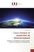 Cours Analyse et protection de l'environnement : Destine auxetudiantsde la 3Eme annee Licence en ecologieet environnement