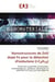Nanostructures de ZnO dopé Fe pour la détection d'isobutane (i-C4H10) : Étude des propriétés structurales, morphologiques, optiques, électriques et détection d'i-C4H10 de Z
