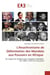 L'Anachronisme de Délimitation des Mandats aux Pouvoirs en Afrique : Au regard du Système des mandats préétablis. De 1960 à 1970 et à nos jours
