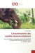 Caractérisation des conflits Homme-Eléphant : Cas du Corridor écologique Ranch de Gibier de Nazinga-Parc National Kaboré Tambi au Burkina Faso.