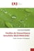 Feuilles de Stenochlaena tenuifolia (BLECHNACEAE) : Étude chimique et biologique