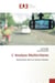 L' Analyse Multicriteres : Application Dans Le Secteur Routier