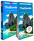 Thaïlande (guide 3en1)