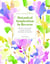 Botanical inspiration in reverse