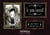 Le jeune Lovecraft t.1