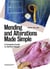 Mending and alterations made simple - a complete guide to clothes repair