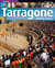 Tarragone histoire vivante