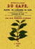 Monographie du cafe, ou manuel de l'amateur de cafe