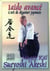 Iaido avancé - l'art de dégainer le katana japonais