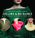 Collars & necklines