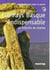 Le pays basque indispensable - 40 endroits de charme