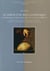 Au service du roi catholique - "honorables ambassadeurs" et "divins espions" Tome 28 - représentation diplomatique et service secret dans les relations hispano-françaises de 1598 à 1635