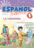 Español divertido Tome 1 - la caravana