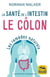La santé de l'intestin : le côlon : les remèdes naturels