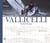 Andrea vallicelli a history of designs