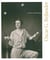 Oscar Rejlander, artiste photographe