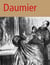 Daumier, actualité et variété