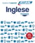 Les cahiers d'exercices : inglese principianti