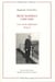 René Massigli (1888-1988) : une vie de diplomate