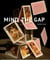 Joshua Lutz - mind the gap