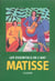 Matisse - les essentiels de l'art