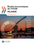Irlande 2013 - études economiques de l'OCDE