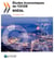 Brésil - études économiques de l'ocde (édition 2013)