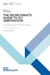 The secretariat's guide to icc arbitration