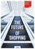 The future of shopping