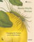 Maria Sibylla Merian : changing the nature of art and science