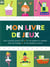 Mon livre de jeux