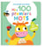 Mes 100 premiers mots : la ferme