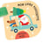 Joyeux Noël