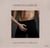 Dance in close-up : Hans Van Manen Seen by Erwin Olaf