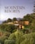 Mountain resorts