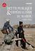 Dette publique et impérialisme au Maroc (1856-1956)